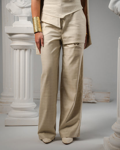 The Sandstone Grace Set