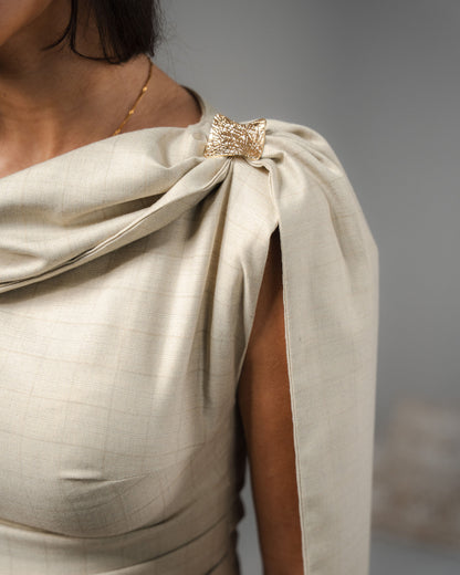 The Sandstone Grace Set