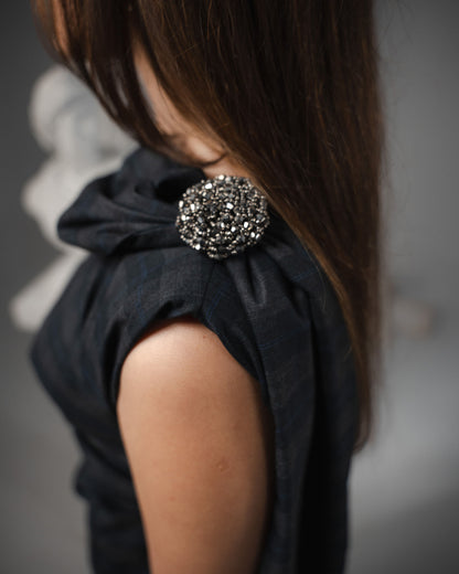 The Onyx Elevate Set