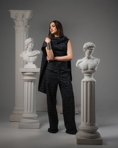 The Onyx Elevate Set