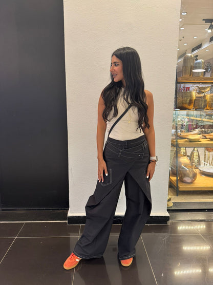 Aura pants
