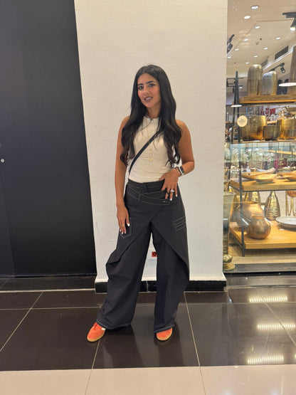 Aura pants